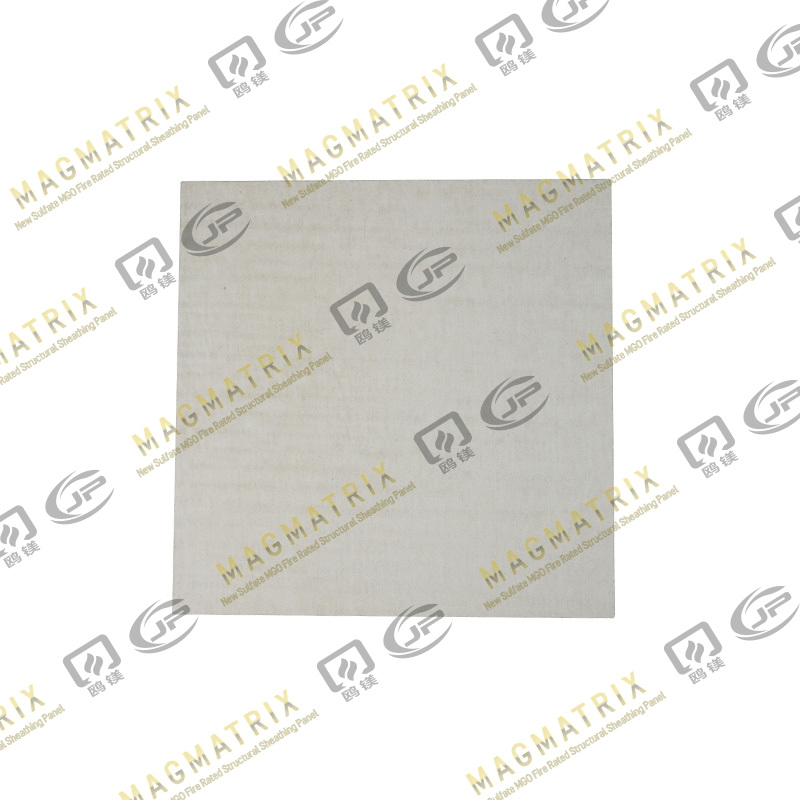 Magmatrix MGO Underplayment Panel/Board