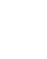 Ścisłe testy