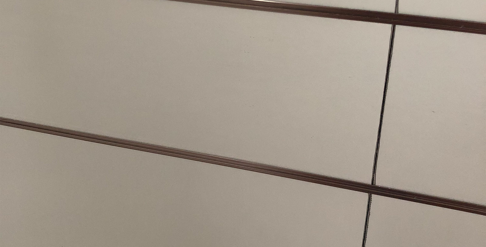 Projekt szpitala Shijiazhuang Xinji