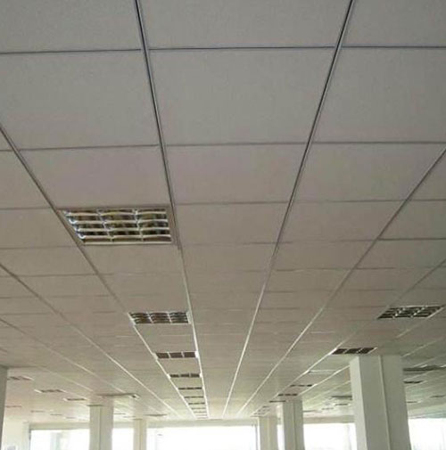 Zhuzhou Hospital Project