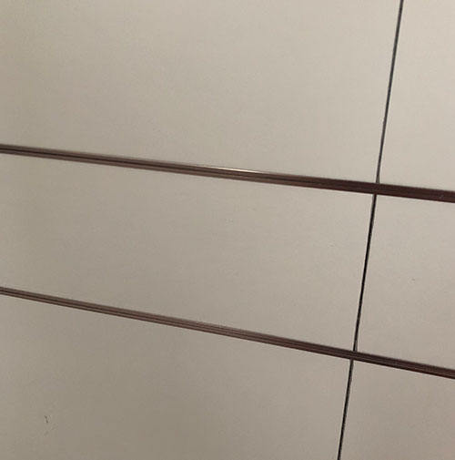 Projekt szpitala Shijiazhuang Xinji